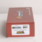 Broadway Limited 2039 HO T&P EMD SW7 Ph2 Diesel Switcher w/DCC/Sound #1022