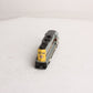 Kato 37-04C HO Scale Erie Lackawanna GP-35 Diesel Locomotive #2560 LN/Box