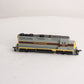 Kato 37-04C HO Scale Erie Lackawanna GP-35 Diesel Locomotive #2560 LN/Box