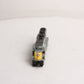 Kato 37-04C HO Scale Erie Lackawanna GP-35 Diesel Locomotive #2560 LN/Box