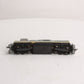 Kato 37-04C HO Scale Erie Lackawanna GP-35 Diesel Locomotive #2560 LN/Box