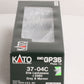 Kato 37-04C HO Scale Erie Lackawanna GP-35 Diesel Locomotive #2560 LN/Box