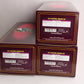MTH 20-5570-1 O Gauge Milwaukee EF-2 Electric Train Set w/Proto-Sound 2.0 EX/Box