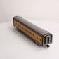 Lionel 6-15371 O Gauge Union Pacific "Chatham" Coach EX