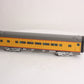 Lionel 6-15371 O Gauge Union Pacific "Chatham" Coach EX