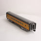 Lionel 6-15371 O Gauge Union Pacific "Chatham" Coach EX