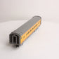 Lionel 6-15371 O Gauge Union Pacific "Chatham" Coach EX