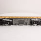 Lionel 6-15371 O Gauge Union Pacific "Chatham" Coach EX