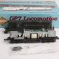 Proto 2000 23008 HO Pennsylvania GP7 Phase II Diesel Locomotive w/DB&DS #8510 LN/Box