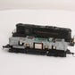 Proto 2000 23008 HO Pennsylvania GP7 Phase II Diesel Locomotive w/DB&DS #8510 LN/Box