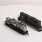 Proto 2000 23008 HO Pennsylvania GP7 Phase II Diesel Locomotive w/DB&DS #8510 LN/Box