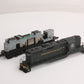 Proto 2000 23008 HO Pennsylvania GP7 Phase II Diesel Locomotive w/DB&DS #8510 LN/Box