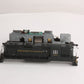 Proto 2000 23008 HO Pennsylvania GP7 Phase II Diesel Locomotive w/DB&DS #8510 LN/Box