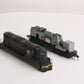 Proto 2000 23008 HO Pennsylvania GP7 Phase II Diesel Locomotive w/DB&DS #8510 LN/Box