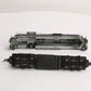Proto 2000 23008 HO Pennsylvania GP7 Phase II Diesel Locomotive w/DB&DS #8510 LN/Box