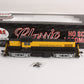 Atlas 8869 HO Scale Susquehanna Alco RS-1 Diesel Locomotive #252 LN/Box