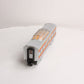 Lionel 6-35257 O Gauge Santa Fe Vista Dome Car #3100 LN/Box