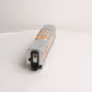 Lionel 6-35257 O Gauge Santa Fe Vista Dome Car #3100 LN/Box