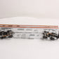 Lionel 6-35257 O Gauge Santa Fe Vista Dome Car #3100 LN/Box