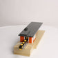 Lionel 6-37975 O Operating Southern Pacific Freight Terminal