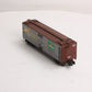 S-Helper 01273 S Gauge MVCX Niblets Reefer #12311 LN/Box