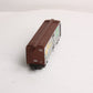 S-Helper 01273 S Gauge MVCX Niblets Reefer #12311 LN/Box