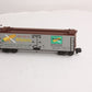 S-Helper 01273 S Gauge MVCX Niblets Reefer #12311 LN/Box