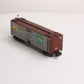 S-Helper 01273 S Gauge MVCX Niblets Reefer #12311 LN/Box