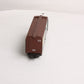 S-Helper 01273 S Gauge MVCX Niblets Reefer #12311 LN/Box