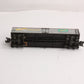 S-Helper 01273 S Gauge MVCX Niblets Reefer #12311 LN/Box