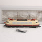 Marklin 39579 HO Deutsche Bahn Electric Locomotive BR 103 137-6 -Digital LN/Box