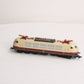 Marklin 39579 HO Deutsche Bahn Electric Locomotive BR 103 137-6 -Digital LN/Box