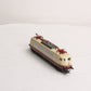 Marklin 39579 HO Deutsche Bahn Electric Locomotive BR 103 137-6 -Digital LN/Box
