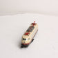 Marklin 39579 HO Deutsche Bahn Electric Locomotive BR 103 137-6 -Digital LN/Box