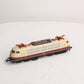 Marklin 39579 HO Deutsche Bahn Electric Locomotive BR 103 137-6 -Digital LN/Box
