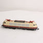 Marklin 39579 HO Deutsche Bahn Electric Locomotive BR 103 137-6 -Digital LN/Box