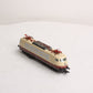 Marklin 39579 HO Deutsche Bahn Electric Locomotive BR 103 137-6 -Digital LN/Box