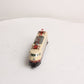 Marklin 39579 HO Deutsche Bahn Electric Locomotive BR 103 137-6 -Digital LN/Box