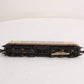 Marklin 39579 HO Deutsche Bahn Electric Locomotive BR 103 137-6 -Digital LN/Box