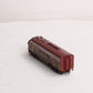 Athearn G2004 HO Genesis Lehigh Valley F-3 A Unit Diesel #510 LN/Box