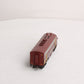 Athearn G2004 HO Genesis Lehigh Valley F-3 A Unit Diesel #510 LN/Box