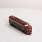 Athearn G2004 HO Genesis Lehigh Valley F-3 A Unit Diesel #510 LN/Box