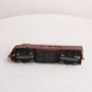 Athearn G2004 HO Genesis Lehigh Valley F-3 A Unit Diesel #510 LN/Box