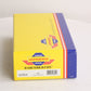 Athearn G2004 HO Genesis Lehigh Valley F-3 A Unit Diesel #510 LN/Box