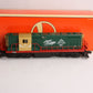 Lionel 6-18897 Christmas GP-7 Diesel Locomotive #1999 LN/Box