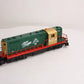 Lionel 6-18897 Christmas GP-7 Diesel Locomotive #1999 LN/Box