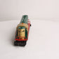 Lionel 6-18897 Christmas GP-7 Diesel Locomotive #1999 LN/Box