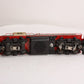 Lionel 6-18897 Christmas GP-7 Diesel Locomotive #1999 LN/Box