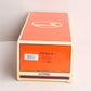 Lionel 6-18897 Christmas GP-7 Diesel Locomotive #1999 LN/Box