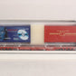 Marklin 47703 HO Scale DB Cargo Container Car